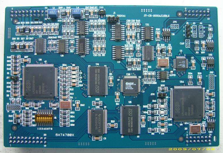 PCB板,PCB線路板,PCB多層板,SMT貼片加工,SMT貼片,PCBA加工,雅鑫達