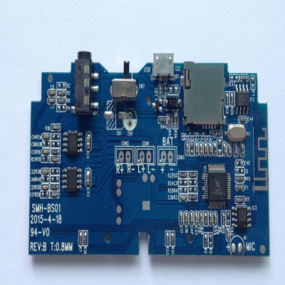 PCB工藝 ICT(In-Circuit-Test)電路電性測(cè)試拿掉真的比較省嗎？